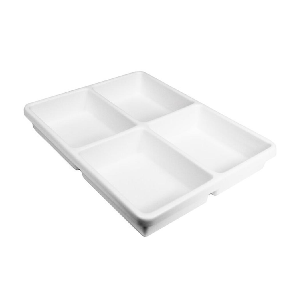 4 Compartment Drawer Organizers (8).png