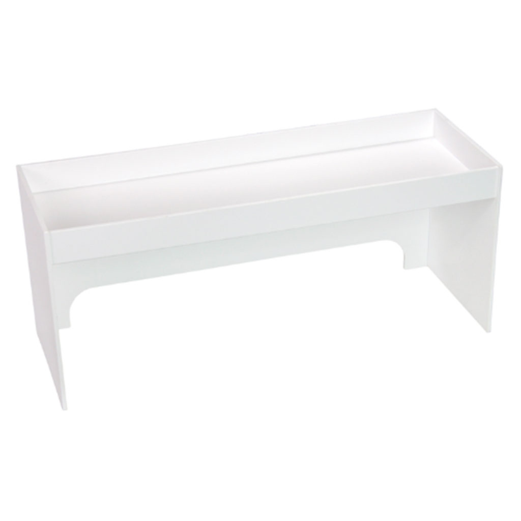 24-Inch Step Shelves (4).png