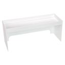 24-Inch Step Shelves (4).png
