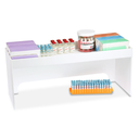 24-Inch Step Shelves (5).png