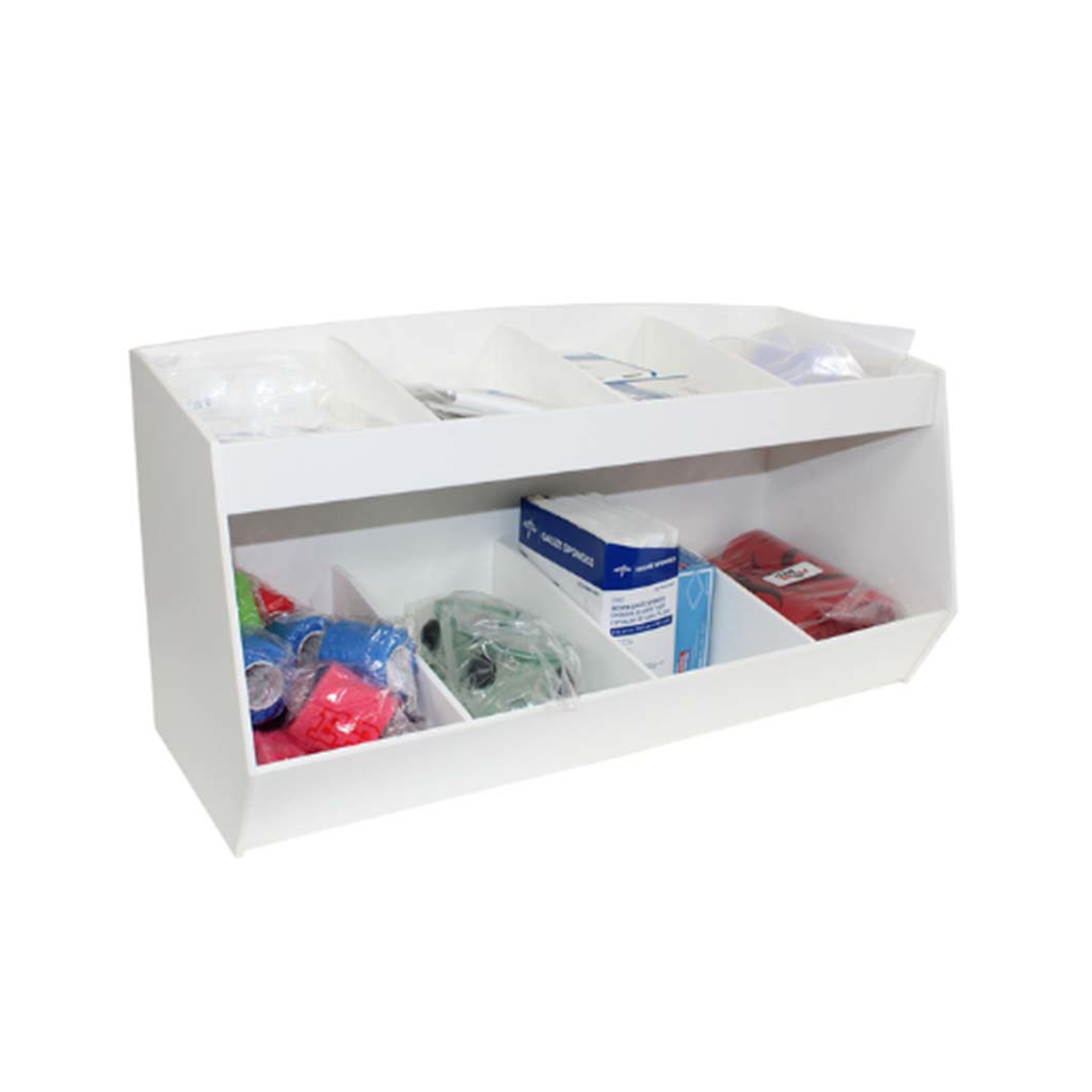 8 Compartment Lab Storage Bins (4).png