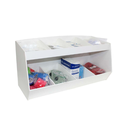 8 Compartment Lab Storage Bins (4).png