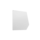 8 Compartment Lab Storage Bins (2).png