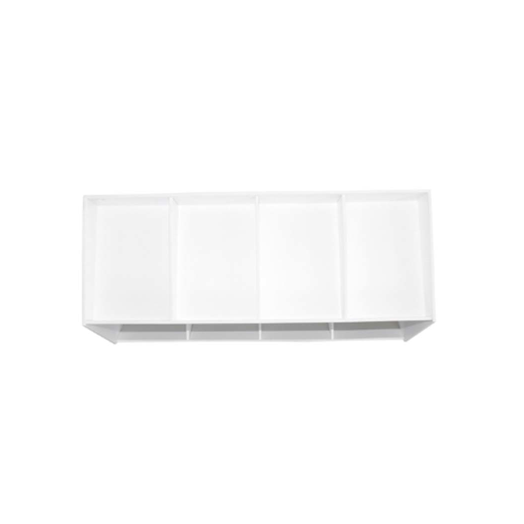 8 Compartment Lab Storage Bins (3).png