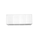 8 Compartment Lab Storage Bins (3).png