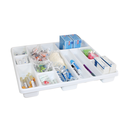 11 and 14 Compartment Drawer Organizers (7).png