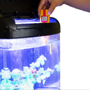 5052 Saltwater Salinity Tester (0-100 ppt, ±1.5% Accuracy) for Aquariums, Aquaculture, & Environmental Monitoring.png