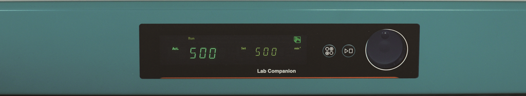 OS-3000 Shaker(Orbital/Reciprocating, 0.75")