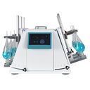 RS-2 Recipro Shaker (Incl. 4 pieces of funnel holder) (120VAC,60Hz), US Plug