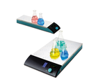 MS-53M Multi Position Magnetic Stirrer(HorizontalxVertical, 5x3), US Plug