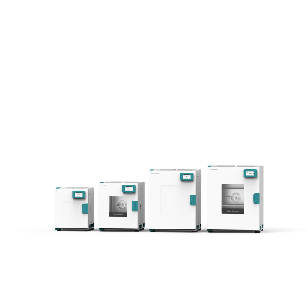 OF4-03PW Programmable Forced Convection Oven (Window, 26L, 120V, 60Hz), US Plug