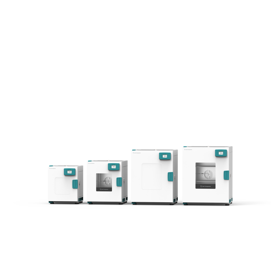 OF4-15SW Standard Forced Convection Oven (Window, 147L, 120V, 60Hz), US Plug