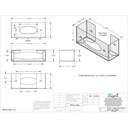 2 Sided Glove Box Dispensers (8).png