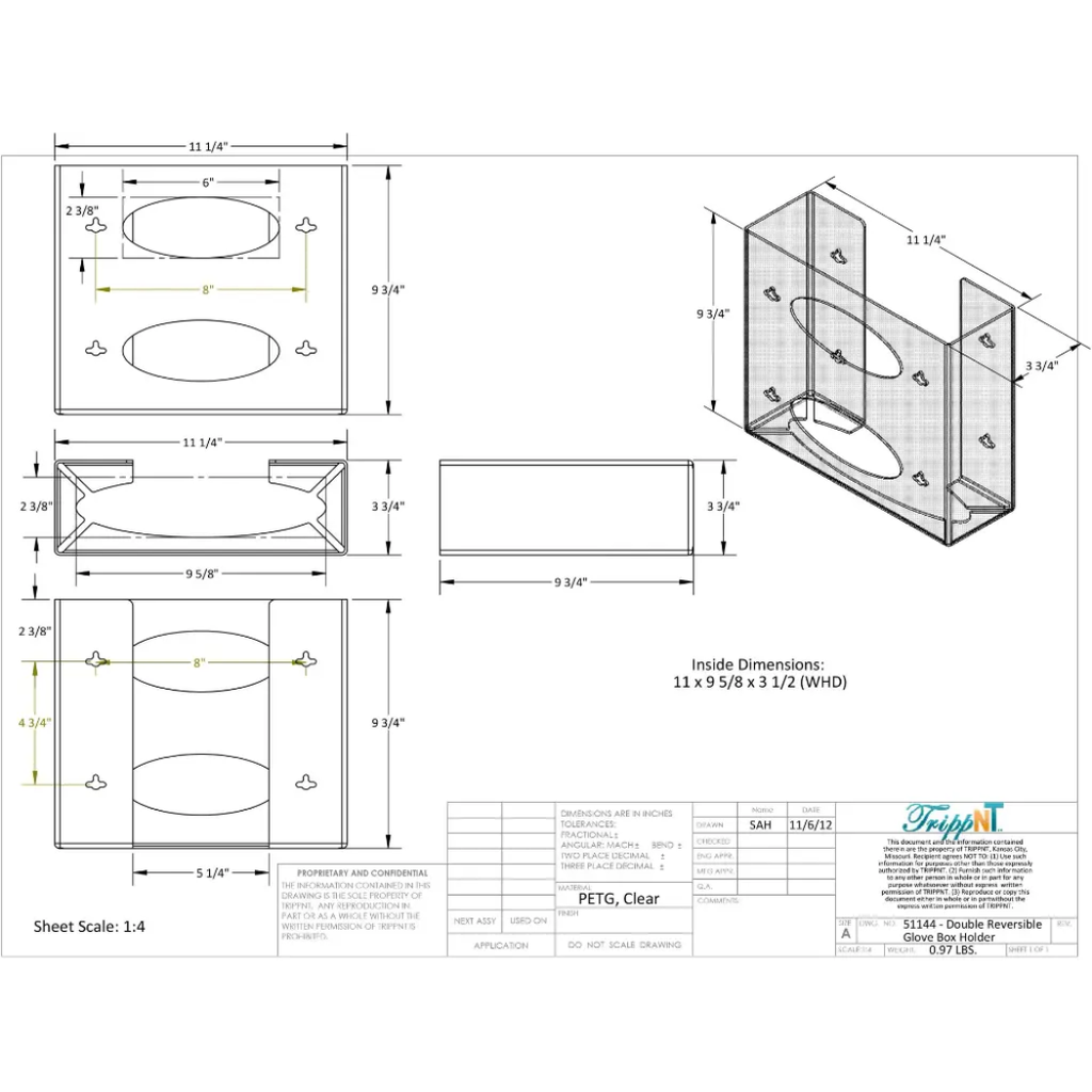 2 Sided Glove Box Dispensers (9).png