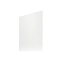 4 Compartment Pipette Storage Bins (9).png