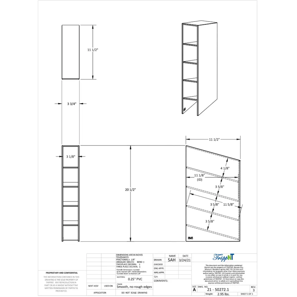 4 Compartment Pipette Storage Bins (11).png
