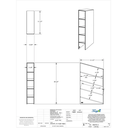 4 Compartment Pipette Storage Bins (11).png