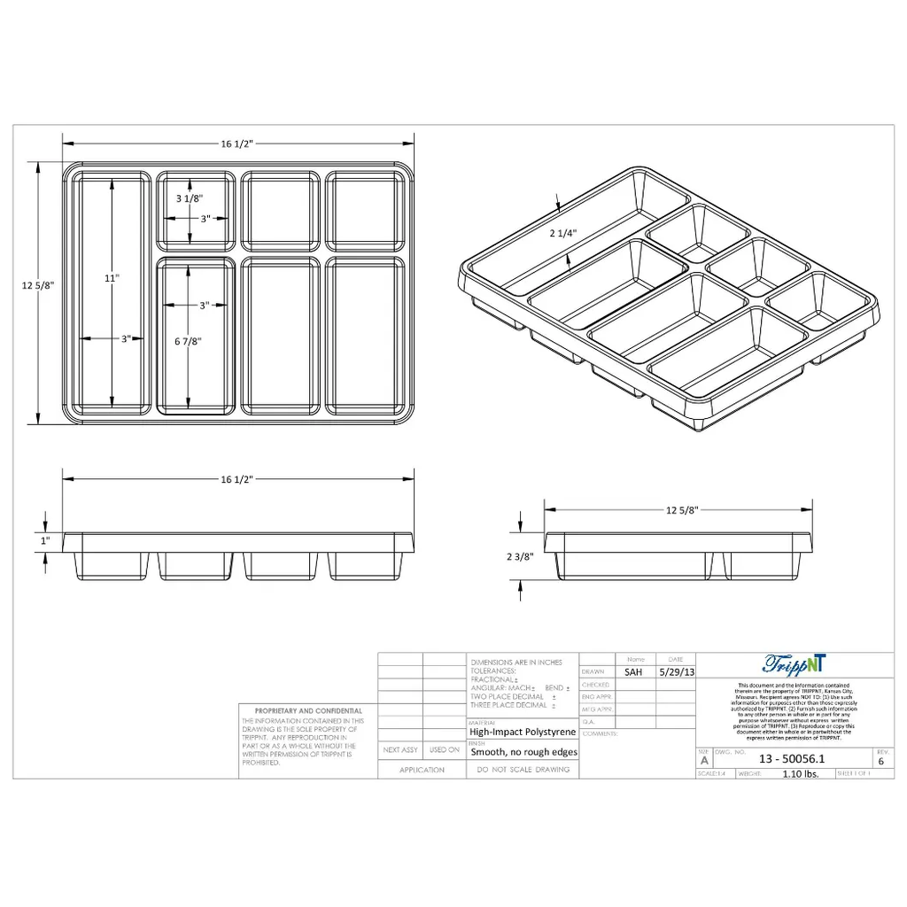 7 Compartment Drawer Organizers (11).png
