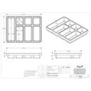 7 Compartment Drawer Organizers (11).png