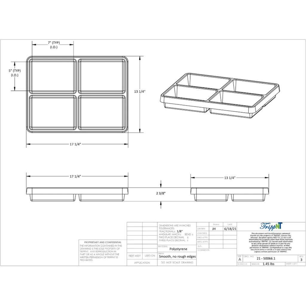 4 Compartment Drawer Organizers (9).png