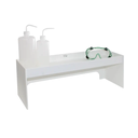 24-Inch Step Shelves (2).png