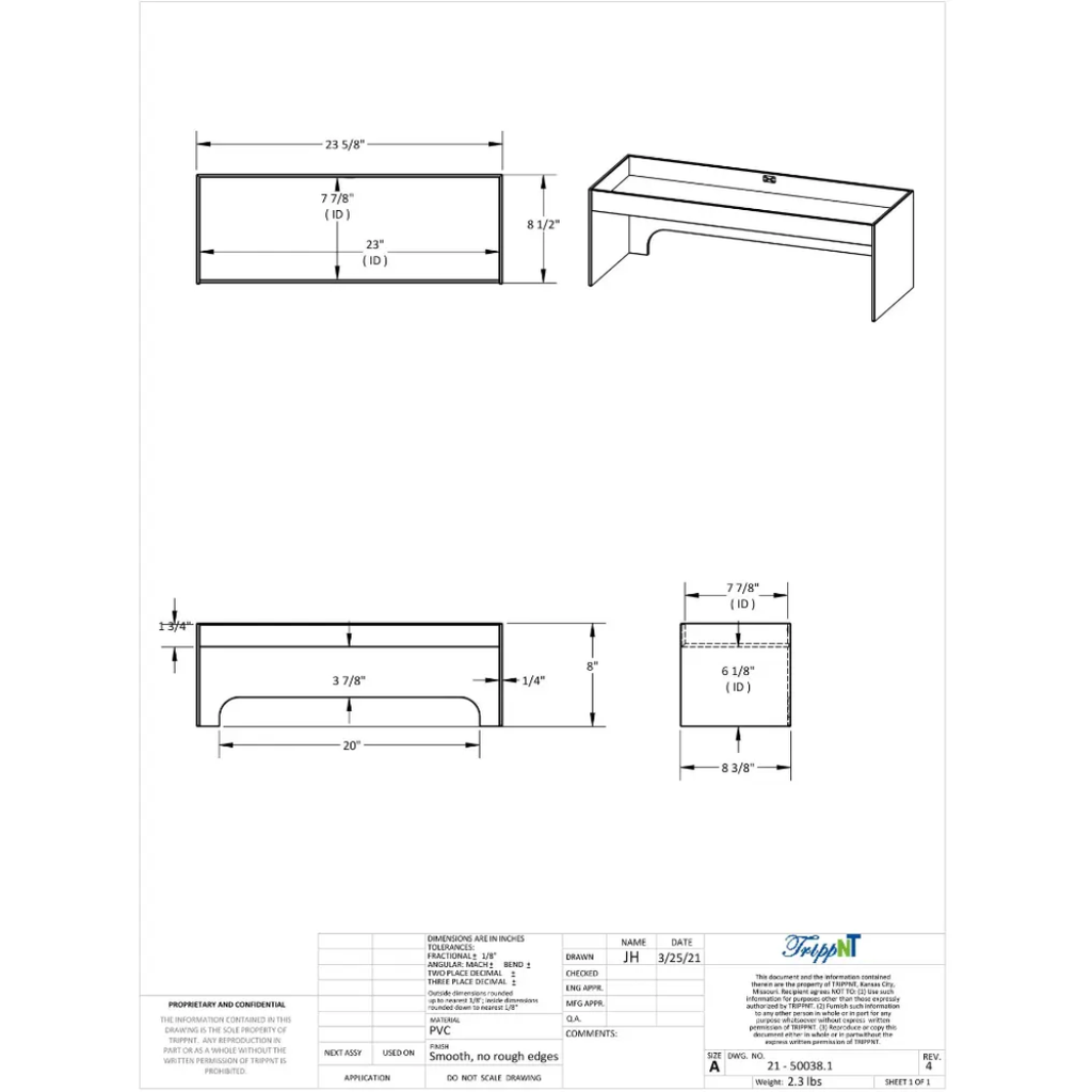 24-Inch Step Shelves (6).png