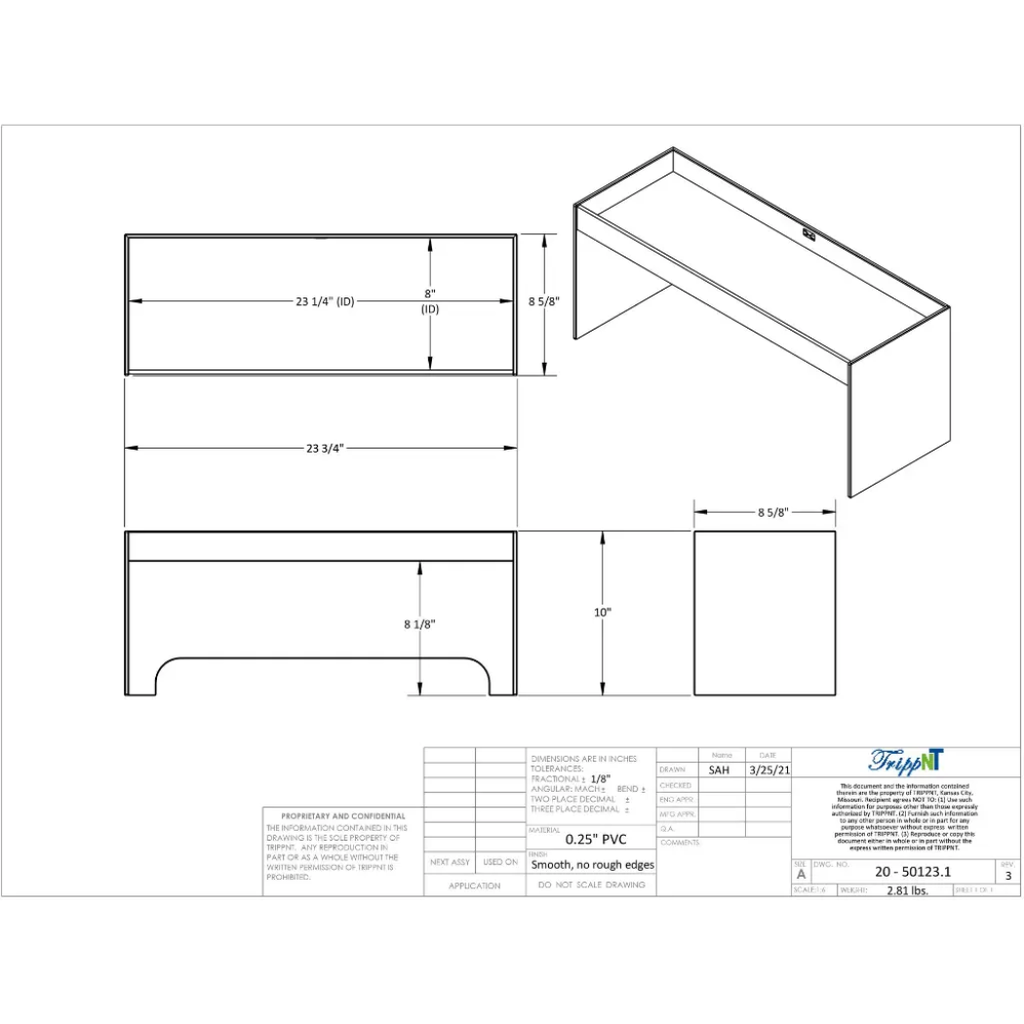 24-Inch Step Shelves (7).png