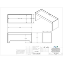 24-Inch Step Shelves (7).png