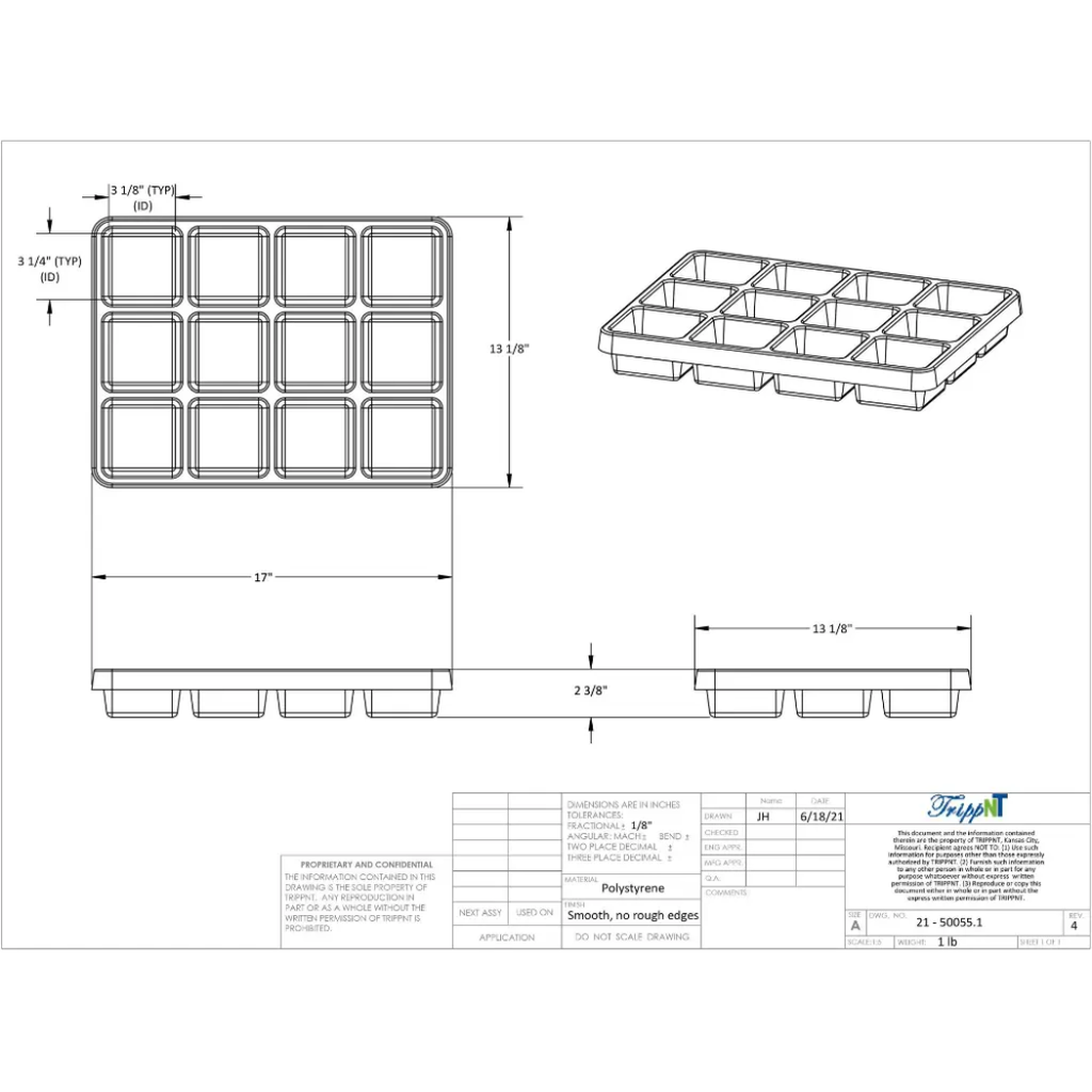 12 and 16 Compartment Drawer Organizers (6).png