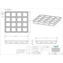 12 and 16 Compartment Drawer Organizers (7).png