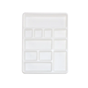 11 and 14 Compartment Drawer Organizers (2).png