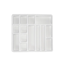 11 and 14 Compartment Drawer Organizers (5).png