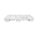 11 and 14 Compartment Drawer Organizers (6).png