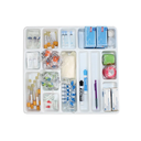 11 and 14 Compartment Drawer Organizers (8).png