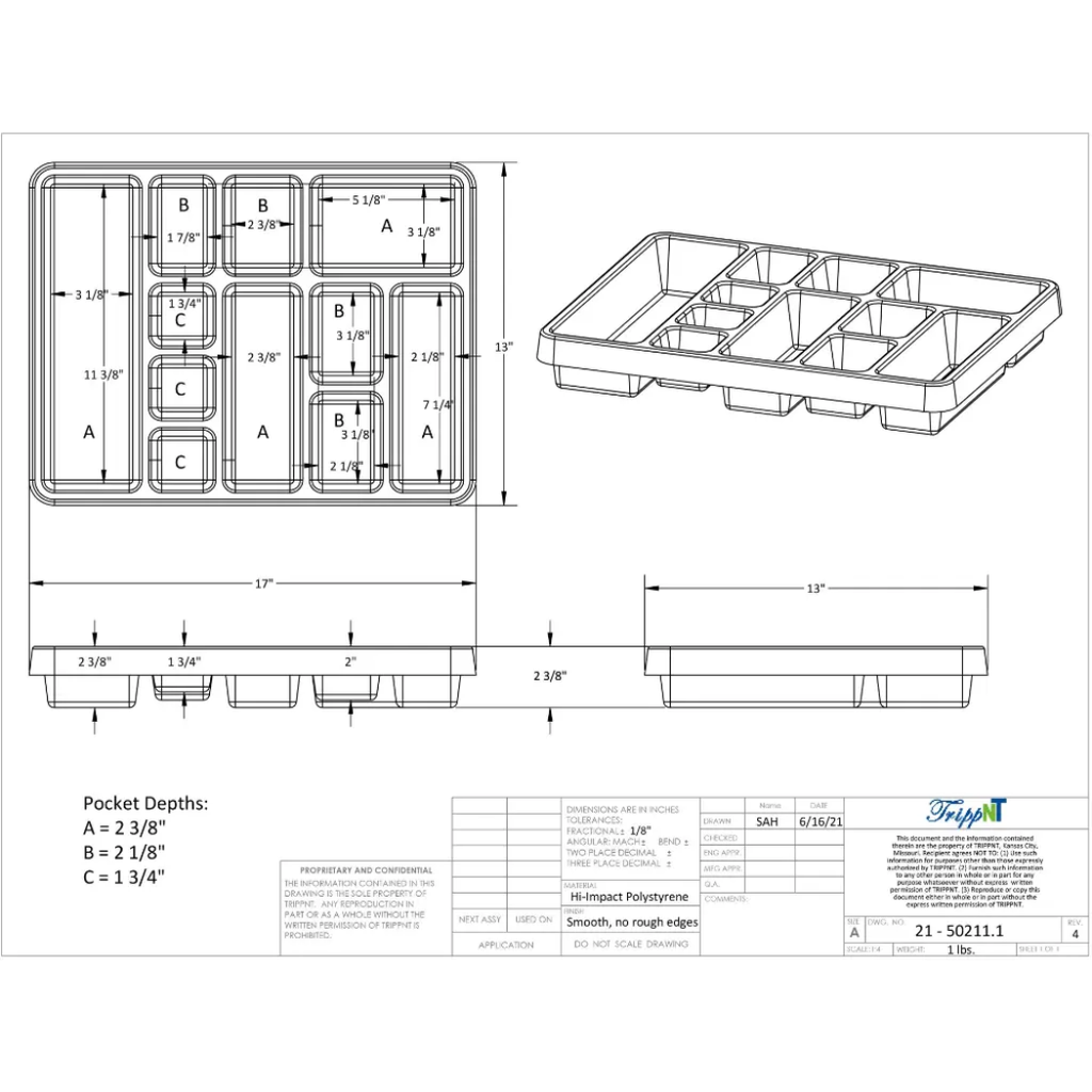 11 and 14 Compartment Drawer Organizers (9).png