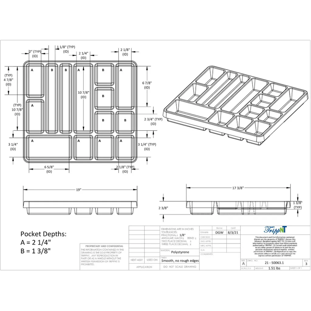 11 and 14 Compartment Drawer Organizers (10).png