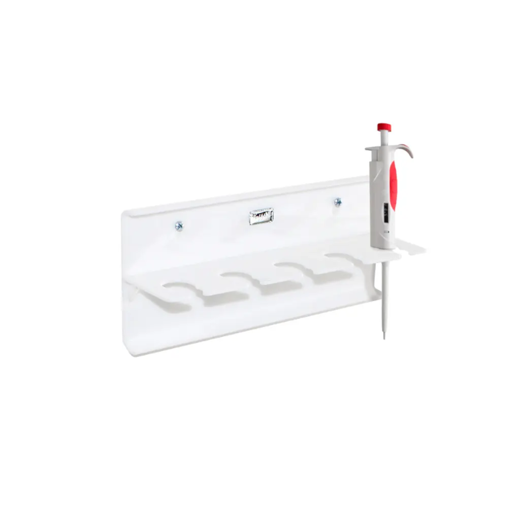 5 Slot Wall Mounted Pipette Holder (3).png