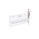 5 Slot Wall Mounted Pipette Holder (3).png