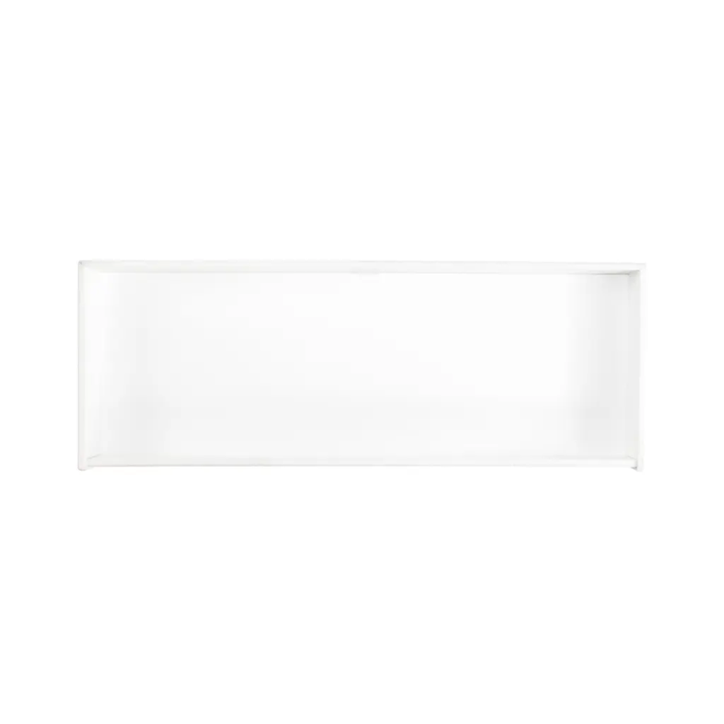 18-Inch Step Shelves (2).png