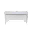 18-Inch Step Shelves (4).png