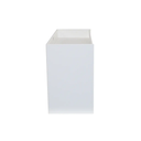 18-Inch Step Shelves (5).png