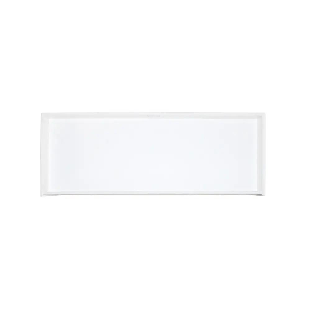 18-Inch Step Shelves (6).png