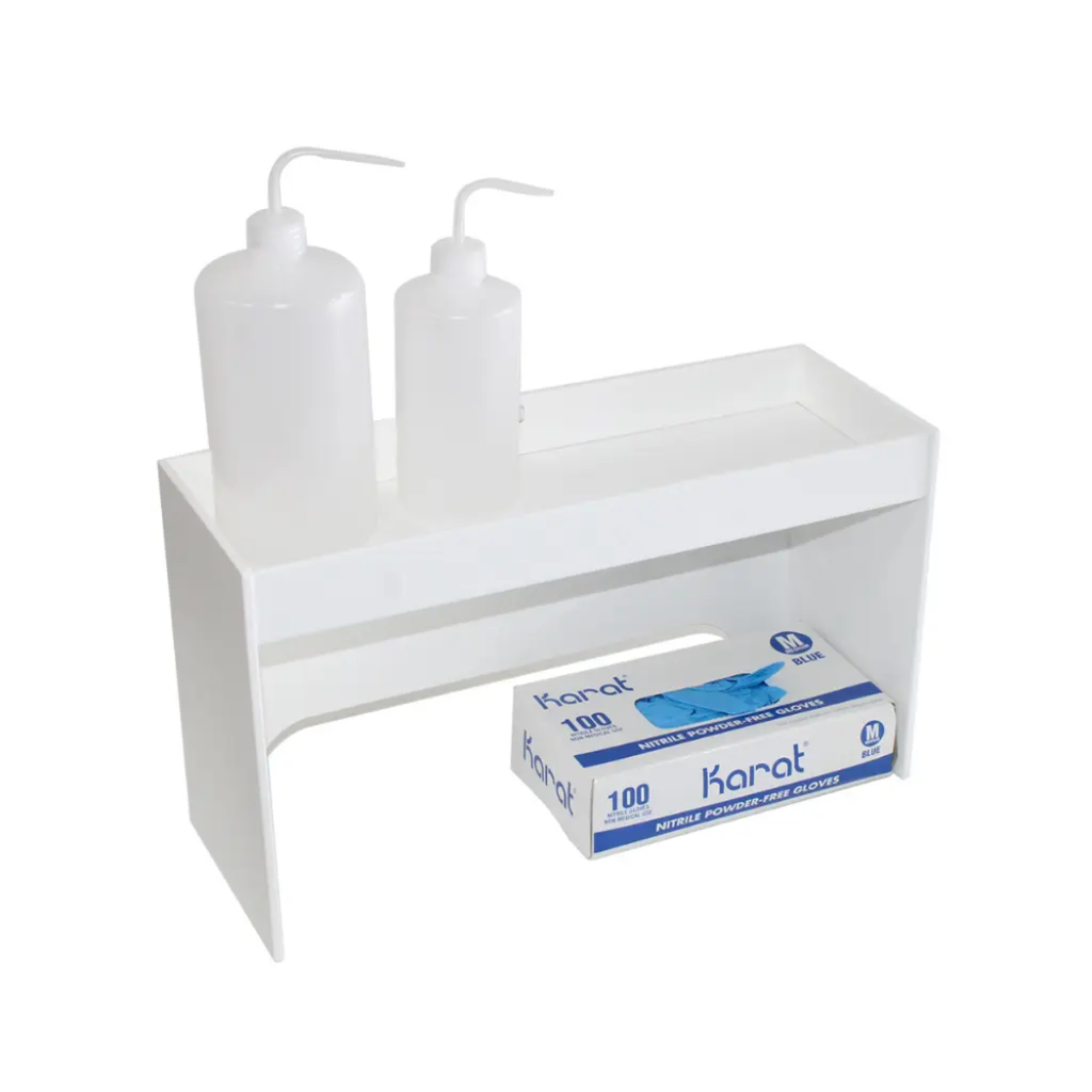 18-Inch Step Shelves (7).png