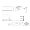 18-Inch Step Shelves (8).png