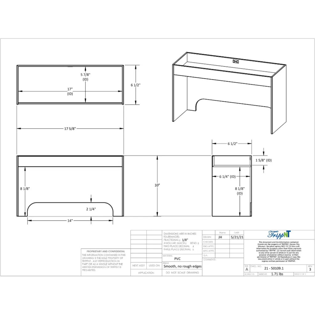 18-Inch Step Shelves (9).png