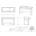 18-Inch Step Shelves (9).png
