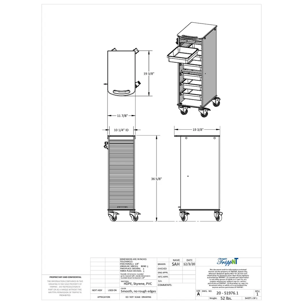 6 Shelf Narrow Locking Cart (10).png