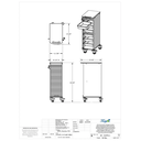 6 Shelf Narrow Locking Cart (10).png