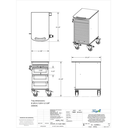 3 Shelf Narrow Locking Cart (1).png