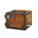 Jeio Tech Vacuum Desiccators (Cubic)